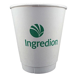 Photo of 12 Oz. Insulated Paper Cup