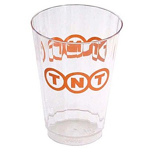 Photo of 12 Oz. Tall Tumbler