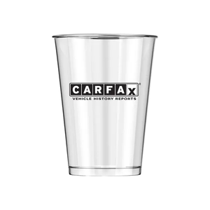 Photo of 12 Oz. Tall Tumbler