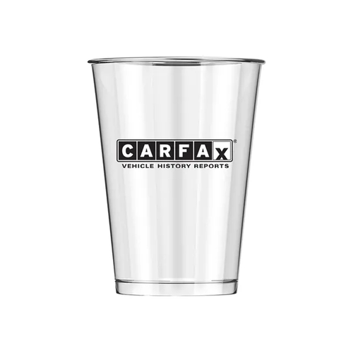 Main photo of 12 Oz. Tall Tumbler