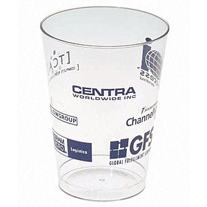 Photo of 12 Oz. Tumbler