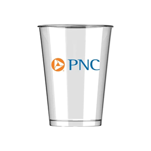Photo of 12 Oz. Tumbler