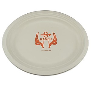 Photo of 12.5" Platter