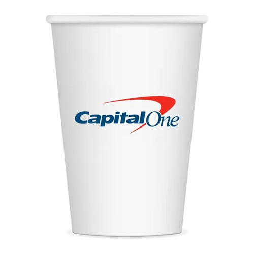 Main photo of 16 Oz. Hot Or Cold Paper Cup