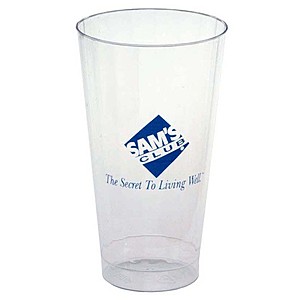 Photo of 16 Oz. Tall Tumbler