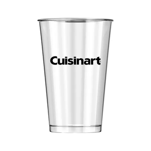 Photo of 16 Oz. Tall Tumbler