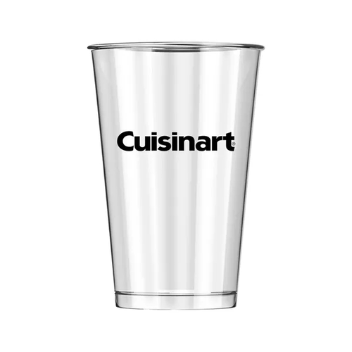 Main photo of 16 Oz. Tall Tumbler