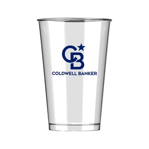 Photo of 16 Oz. Tumbler