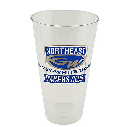 Main photo of 16 Oz. Tumbler