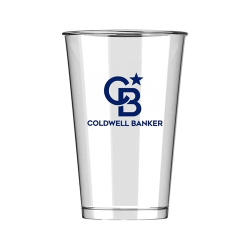 Main photo of 16 Oz. Tumbler