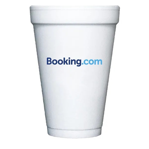 Photo of 20 Oz. Foam Cups