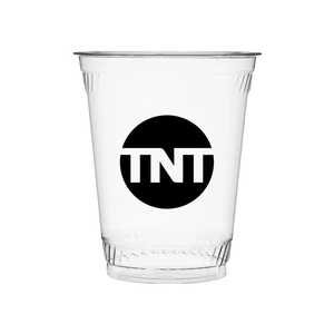 Photo of 20 Oz. Soft Sided Cups