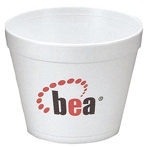 Photo of 24 Oz. Container