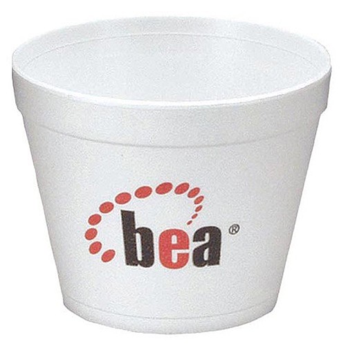 Photo of 24 Oz. Container