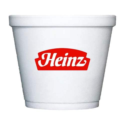 Main photo of 24 Oz. Container