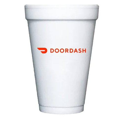 Main photo of 24 Oz. Foam Cups