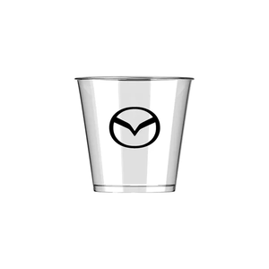 Photo of 3.5 Oz. Sampler Cup