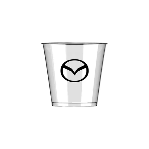 Main photo of 3.5 Oz. Sampler Cup