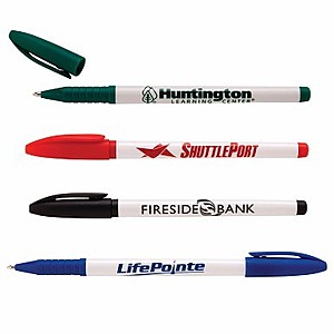 Photo of Rita Writer