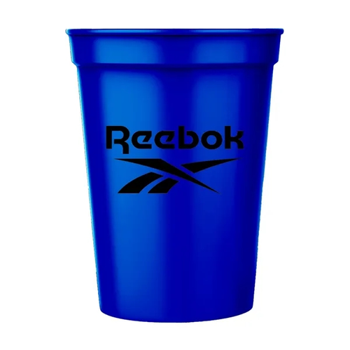 Main photo of 32 Oz. Smooth Stadium Cup