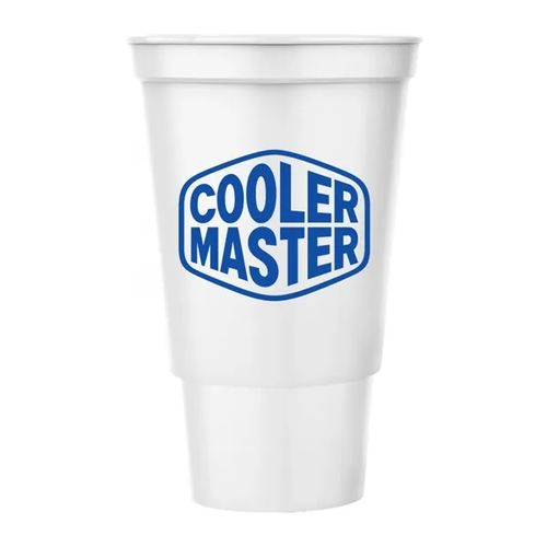 Main photo of 32 Oz. Traveler Stadium Cups