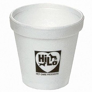 Photo of 4 Oz. Foam Cups