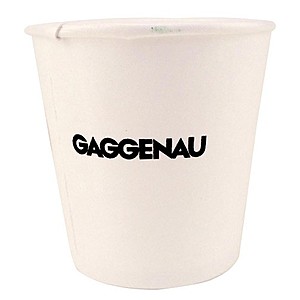 Photo of 4 Oz. Hot Or Cold Paper Cup