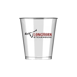 Photo of 5 Oz. Tumbler
