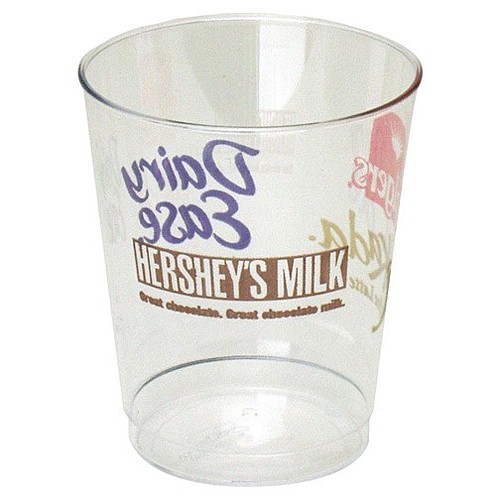 Photo of 5 Oz. Tumbler