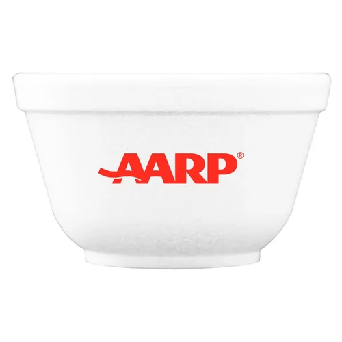 Main photo of 6 Oz. Bowl