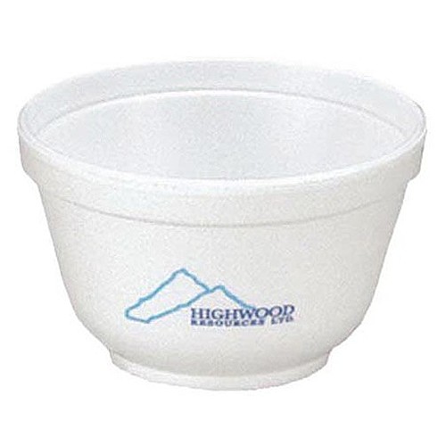 Photo of 6 Oz. Bowl