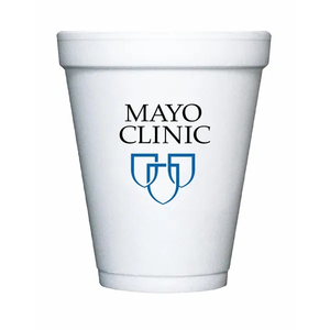 Photo of 6 Oz. Foam Cups