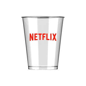 Photo of 7 Oz. Tumbler