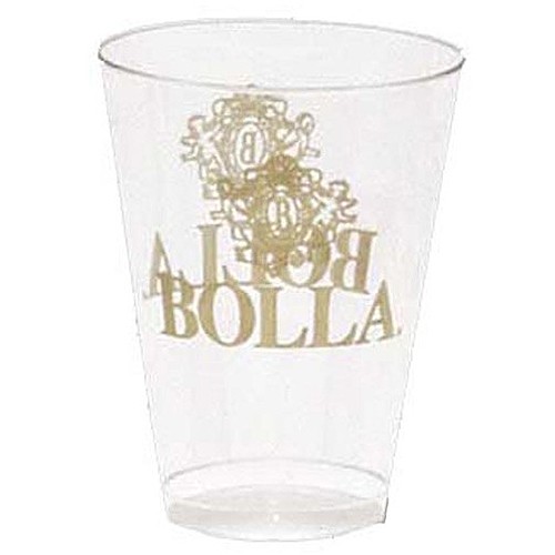 Main photo of 7 Oz. Tumbler