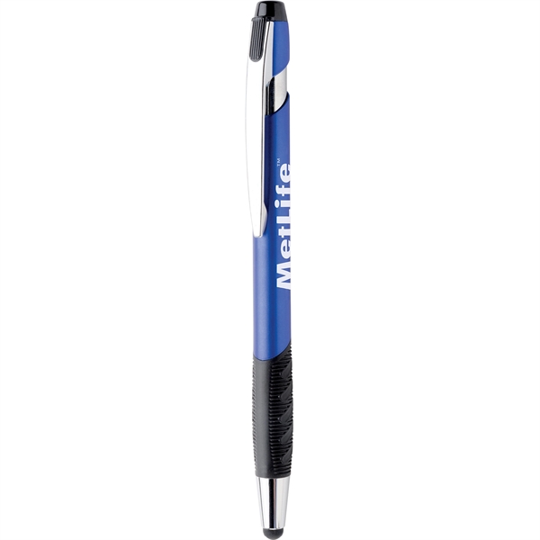 Indigo Blue color option for Rtx Stylus