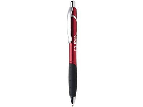 Photo of Rtx Stylus
