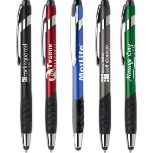 Main photo of Rtx Stylus