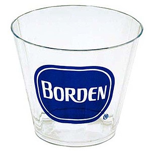 Photo of 9 Oz. Old Fashioned Cup