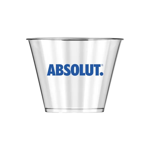Photo of 9 Oz. Old Fashioned Cup