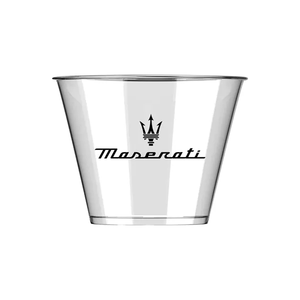 Photo of 9 Oz. Old Fashioned Cup