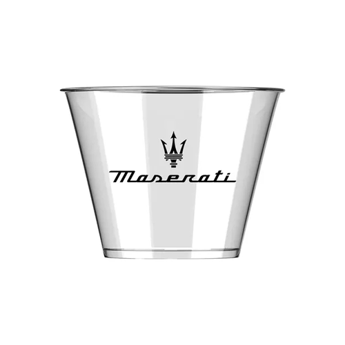 Main photo of 9 Oz. Old Fashioned Cup