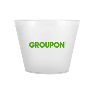 Photo of 9 Oz. Unbreakable Cups