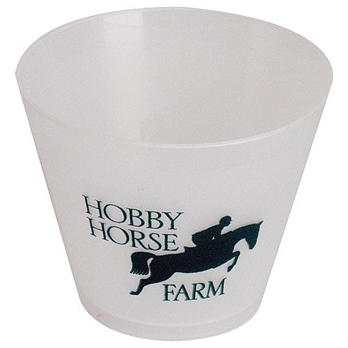 Photo of 9 Oz. Unbreakable Cups