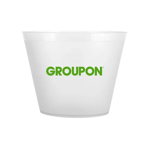 Main photo of 9 Oz. Unbreakable Cups