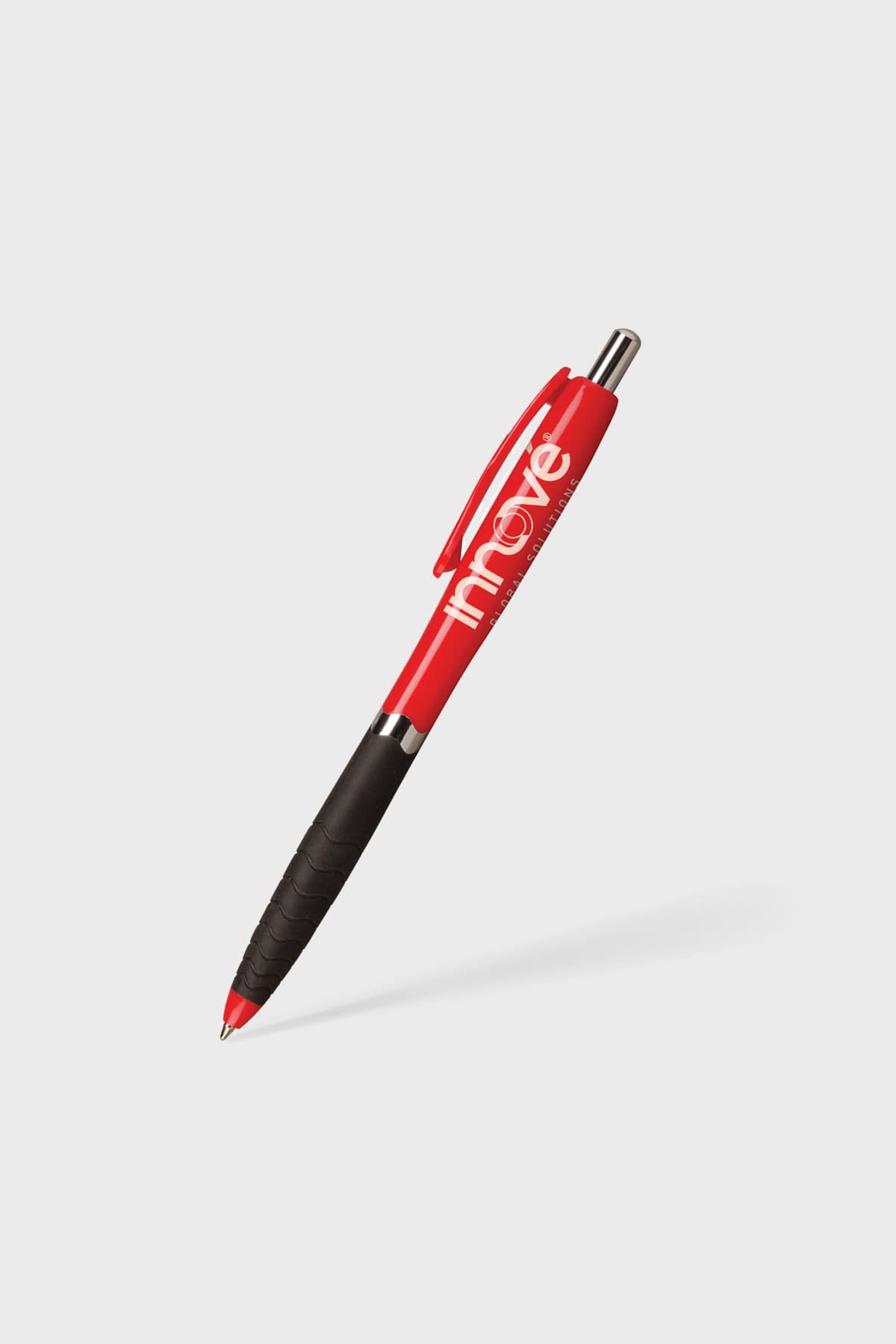 Red color option for Simpatico