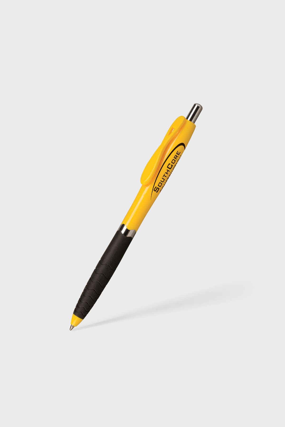 Yellow color option for Simpatico