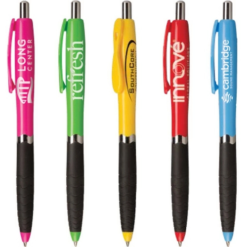 Main photo of Simpatico