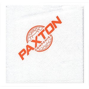 Photo of Fashn Point® Napkin