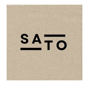 Photo of Fashn Point® Napkin