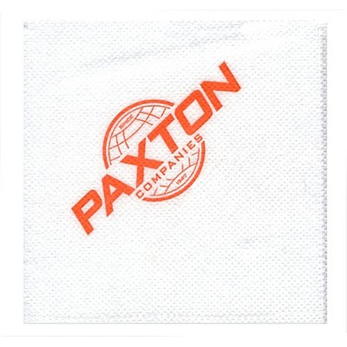 Photo of Fashn Point® Napkin